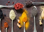 Superfoods: gezond maar niet miraculeus